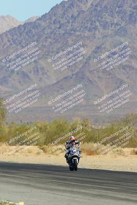 media/Mar-23-2025-CVMA (Sun) [[674f32b282]]/Race 3-Supersport Middleweight/